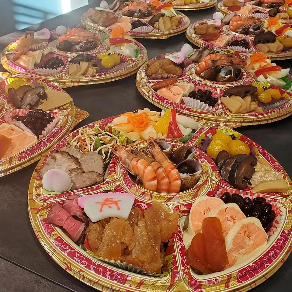 本日19日限定：20時〜22時：スワトウチーフ額装二点 f-94wa_1.jpg?v=1744267728&